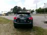 2015 Blue Nissan Rogue Select S AWD (JN8AS5MV6FW) with an 2.5L L4 DOHC 16V engine, Continuously Variable Transmission transmission, located at 2553 Airline Blvd, Portsmouth, VA, 23701, (757) 488-8331, 36.813889, -76.357597 - ***VEHICLE TERMS*** Down Payment: $999 Weekly Payment: $110 APR: 23.9% Repayment Terms: 42 Months *** CALL ELIZABETH SMITH - DIRECTOR OF MARKETING @ 757-488-8331 TO SCHEDULE YOUR APPOINTMENT TODAY AND GET PRE-APPROVED RIGHT OVER THE PHONE*** - Photo#6