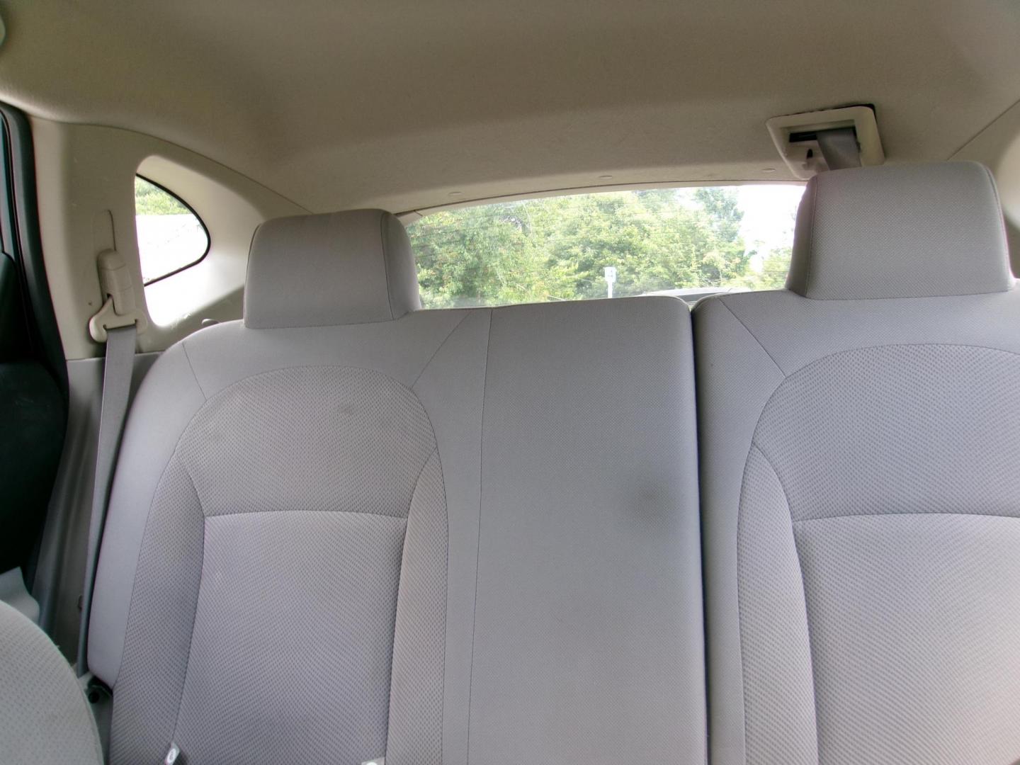 2015 Blue Nissan Rogue Select S AWD (JN8AS5MV6FW) with an 2.5L L4 DOHC 16V engine, Continuously Variable Transmission transmission, located at 2553 Airline Blvd, Portsmouth, VA, 23701, (757) 488-8331, 36.813889, -76.357597 - ***VEHICLE TERMS*** Down Payment: $999 Weekly Payment: $110 APR: 23.9% Repayment Terms: 42 Months *** CALL ELIZABETH SMITH - DIRECTOR OF MARKETING @ 757-488-8331 TO SCHEDULE YOUR APPOINTMENT TODAY AND GET PRE-APPROVED RIGHT OVER THE PHONE*** - Photo#10