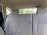 2015 Blue Nissan Rogue Select S AWD (JN8AS5MV6FW) with an 2.5L L4 DOHC 16V engine, Continuously Variable Transmission transmission, located at 2553 Airline Blvd, Portsmouth, VA, 23701, (757) 488-8331, 36.813889, -76.357597 - ***VEHICLE TERMS*** Down Payment: $999 Weekly Payment: $110 APR: 23.9% Repayment Terms: 42 Months *** CALL ELIZABETH SMITH - DIRECTOR OF MARKETING @ 757-488-8331 TO SCHEDULE YOUR APPOINTMENT TODAY AND GET PRE-APPROVED RIGHT OVER THE PHONE*** - Photo#10