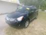 2015 Black Nissan Rogue Select S AWD (JN8AS5MV1FW) with an 2.5L L4 DOHC 16V engine, Continuously Variable Transmission transmission, located at 2553 Airline Blvd, Portsmouth, VA, 23701, (757) 488-8331, 36.813889, -76.357597 - ***VEHICLE TERMS*** Down Payment: $699 Weekly Payment: $110 APR: 23.9% Repayment Terms: 42 Months *** CALL ELIZABETH SMITH - DIRECTOR OF MARKETING @ 757-488-8331 TO SCHEDULE YOUR APPOINTMENT TODAY AND GET PRE-APPROVED RIGHT OVER THE PHONE*** - Photo#1