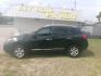 2015 Black Nissan Rogue Select S AWD (JN8AS5MV1FW) with an 2.5L L4 DOHC 16V engine, Continuously Variable Transmission transmission, located at 2553 Airline Blvd, Portsmouth, VA, 23701, (757) 488-8331, 36.813889, -76.357597 - ***VEHICLE TERMS*** Down Payment: $699 Weekly Payment: $110 APR: 23.9% Repayment Terms: 42 Months *** CALL ELIZABETH SMITH - DIRECTOR OF MARKETING @ 757-488-8331 TO SCHEDULE YOUR APPOINTMENT TODAY AND GET PRE-APPROVED RIGHT OVER THE PHONE*** - Photo#0