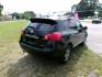 2015 Black Nissan Rogue Select S AWD (JN8AS5MV1FW) with an 2.5L L4 DOHC 16V engine, Continuously Variable Transmission transmission, located at 2553 Airline Blvd, Portsmouth, VA, 23701, (757) 488-8331, 36.813889, -76.357597 - ***VEHICLE TERMS*** Down Payment: $699 Weekly Payment: $110 APR: 23.9% Repayment Terms: 42 Months *** CALL ELIZABETH SMITH - DIRECTOR OF MARKETING @ 757-488-8331 TO SCHEDULE YOUR APPOINTMENT TODAY AND GET PRE-APPROVED RIGHT OVER THE PHONE*** - Photo#5