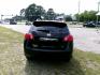 2015 Black Nissan Rogue Select S AWD (JN8AS5MV1FW) with an 2.5L L4 DOHC 16V engine, Continuously Variable Transmission transmission, located at 2553 Airline Blvd, Portsmouth, VA, 23701, (757) 488-8331, 36.813889, -76.357597 - ***VEHICLE TERMS*** Down Payment: $699 Weekly Payment: $110 APR: 23.9% Repayment Terms: 42 Months *** CALL ELIZABETH SMITH - DIRECTOR OF MARKETING @ 757-488-8331 TO SCHEDULE YOUR APPOINTMENT TODAY AND GET PRE-APPROVED RIGHT OVER THE PHONE*** - Photo#6
