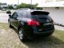 2015 Black Nissan Rogue Select S AWD (JN8AS5MV1FW) with an 2.5L L4 DOHC 16V engine, Continuously Variable Transmission transmission, located at 2553 Airline Blvd, Portsmouth, VA, 23701, (757) 488-8331, 36.813889, -76.357597 - ***VEHICLE TERMS*** Down Payment: $699 Weekly Payment: $110 APR: 23.9% Repayment Terms: 42 Months *** CALL ELIZABETH SMITH - DIRECTOR OF MARKETING @ 757-488-8331 TO SCHEDULE YOUR APPOINTMENT TODAY AND GET PRE-APPROVED RIGHT OVER THE PHONE*** - Photo#7