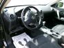 2015 Black Nissan Rogue Select S AWD (JN8AS5MV1FW) with an 2.5L L4 DOHC 16V engine, Continuously Variable Transmission transmission, located at 2553 Airline Blvd, Portsmouth, VA, 23701, (757) 488-8331, 36.813889, -76.357597 - ***VEHICLE TERMS*** Down Payment: $699 Weekly Payment: $110 APR: 23.9% Repayment Terms: 42 Months *** CALL ELIZABETH SMITH - DIRECTOR OF MARKETING @ 757-488-8331 TO SCHEDULE YOUR APPOINTMENT TODAY AND GET PRE-APPROVED RIGHT OVER THE PHONE*** - Photo#9
