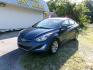 2015 Blue Hyundai Elantra Limited (KMHDH4AE4FU) with an 1.8L L4 DOHC 16V engine, 6-Speed Automatic transmission, located at 2553 Airline Blvd, Portsmouth, VA, 23701, (757) 488-8331, 36.813889, -76.357597 - ***VEHICLE TERMS*** Down Payment: $699 Weekly Payment: $110 APR: 23.9% Repayment Terms: 42 Months *** CALL ELIZABETH SMITH - DIRECTOR OF MARKETING @ 757-488-8331 TO SCHEDULE YOUR APPOINTMENT TODAY AND GET PRE-APPROVED RIGHT OVER THE PHONE*** - Photo#1