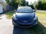 2015 Blue Hyundai Elantra Limited (KMHDH4AE4FU) with an 1.8L L4 DOHC 16V engine, 6-Speed Automatic transmission, located at 2553 Airline Blvd, Portsmouth, VA, 23701, (757) 488-8331, 36.813889, -76.357597 - ***VEHICLE TERMS*** Down Payment: $699 Weekly Payment: $110 APR: 23.9% Repayment Terms: 42 Months *** CALL ELIZABETH SMITH - DIRECTOR OF MARKETING @ 757-488-8331 TO SCHEDULE YOUR APPOINTMENT TODAY AND GET PRE-APPROVED RIGHT OVER THE PHONE*** - Photo#2