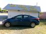 2015 Blue Hyundai Elantra Limited (KMHDH4AE4FU) with an 1.8L L4 DOHC 16V engine, 6-Speed Automatic transmission, located at 2553 Airline Blvd, Portsmouth, VA, 23701, (757) 488-8331, 36.813889, -76.357597 - ***VEHICLE TERMS*** Down Payment: $699 Weekly Payment: $110 APR: 23.9% Repayment Terms: 42 Months *** CALL ELIZABETH SMITH - DIRECTOR OF MARKETING @ 757-488-8331 TO SCHEDULE YOUR APPOINTMENT TODAY AND GET PRE-APPROVED RIGHT OVER THE PHONE*** - Photo#0