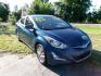 2015 Blue Hyundai Elantra Limited (KMHDH4AE4FU) with an 1.8L L4 DOHC 16V engine, 6-Speed Automatic transmission, located at 2553 Airline Blvd, Portsmouth, VA, 23701, (757) 488-8331, 36.813889, -76.357597 - ***VEHICLE TERMS*** Down Payment: $699 Weekly Payment: $110 APR: 23.9% Repayment Terms: 42 Months *** CALL ELIZABETH SMITH - DIRECTOR OF MARKETING @ 757-488-8331 TO SCHEDULE YOUR APPOINTMENT TODAY AND GET PRE-APPROVED RIGHT OVER THE PHONE*** - Photo#3