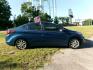 2015 Blue Hyundai Elantra Limited (KMHDH4AE4FU) with an 1.8L L4 DOHC 16V engine, 6-Speed Automatic transmission, located at 2553 Airline Blvd, Portsmouth, VA, 23701, (757) 488-8331, 36.813889, -76.357597 - ***VEHICLE TERMS*** Down Payment: $699 Weekly Payment: $110 APR: 23.9% Repayment Terms: 42 Months *** CALL ELIZABETH SMITH - DIRECTOR OF MARKETING @ 757-488-8331 TO SCHEDULE YOUR APPOINTMENT TODAY AND GET PRE-APPROVED RIGHT OVER THE PHONE*** - Photo#4