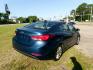 2015 Blue Hyundai Elantra Limited (KMHDH4AE4FU) with an 1.8L L4 DOHC 16V engine, 6-Speed Automatic transmission, located at 2553 Airline Blvd, Portsmouth, VA, 23701, (757) 488-8331, 36.813889, -76.357597 - ***VEHICLE TERMS*** Down Payment: $699 Weekly Payment: $110 APR: 23.9% Repayment Terms: 42 Months *** CALL ELIZABETH SMITH - DIRECTOR OF MARKETING @ 757-488-8331 TO SCHEDULE YOUR APPOINTMENT TODAY AND GET PRE-APPROVED RIGHT OVER THE PHONE*** - Photo#5
