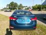 2015 Blue Hyundai Elantra Limited (KMHDH4AE4FU) with an 1.8L L4 DOHC 16V engine, 6-Speed Automatic transmission, located at 2553 Airline Blvd, Portsmouth, VA, 23701, (757) 488-8331, 36.813889, -76.357597 - ***VEHICLE TERMS*** Down Payment: $699 Weekly Payment: $110 APR: 23.9% Repayment Terms: 42 Months *** CALL ELIZABETH SMITH - DIRECTOR OF MARKETING @ 757-488-8331 TO SCHEDULE YOUR APPOINTMENT TODAY AND GET PRE-APPROVED RIGHT OVER THE PHONE*** - Photo#6