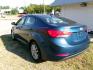 2015 Blue Hyundai Elantra Limited (KMHDH4AE4FU) with an 1.8L L4 DOHC 16V engine, 6-Speed Automatic transmission, located at 2553 Airline Blvd, Portsmouth, VA, 23701, (757) 488-8331, 36.813889, -76.357597 - ***VEHICLE TERMS*** Down Payment: $699 Weekly Payment: $110 APR: 23.9% Repayment Terms: 42 Months *** CALL ELIZABETH SMITH - DIRECTOR OF MARKETING @ 757-488-8331 TO SCHEDULE YOUR APPOINTMENT TODAY AND GET PRE-APPROVED RIGHT OVER THE PHONE*** - Photo#7