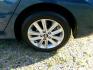 2015 Blue Hyundai Elantra Limited (KMHDH4AE4FU) with an 1.8L L4 DOHC 16V engine, 6-Speed Automatic transmission, located at 2553 Airline Blvd, Portsmouth, VA, 23701, (757) 488-8331, 36.813889, -76.357597 - ***VEHICLE TERMS*** Down Payment: $699 Weekly Payment: $110 APR: 23.9% Repayment Terms: 42 Months *** CALL ELIZABETH SMITH - DIRECTOR OF MARKETING @ 757-488-8331 TO SCHEDULE YOUR APPOINTMENT TODAY AND GET PRE-APPROVED RIGHT OVER THE PHONE*** - Photo#8