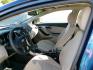 2015 Blue Hyundai Elantra Limited (KMHDH4AE4FU) with an 1.8L L4 DOHC 16V engine, 6-Speed Automatic transmission, located at 2553 Airline Blvd, Portsmouth, VA, 23701, (757) 488-8331, 36.813889, -76.357597 - ***VEHICLE TERMS*** Down Payment: $699 Weekly Payment: $110 APR: 23.9% Repayment Terms: 42 Months *** CALL ELIZABETH SMITH - DIRECTOR OF MARKETING @ 757-488-8331 TO SCHEDULE YOUR APPOINTMENT TODAY AND GET PRE-APPROVED RIGHT OVER THE PHONE*** - Photo#9