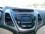 2015 Blue Hyundai Elantra Limited (KMHDH4AE4FU) with an 1.8L L4 DOHC 16V engine, 6-Speed Automatic transmission, located at 2553 Airline Blvd, Portsmouth, VA, 23701, (757) 488-8331, 36.813889, -76.357597 - ***VEHICLE TERMS*** Down Payment: $699 Weekly Payment: $110 APR: 23.9% Repayment Terms: 42 Months *** CALL ELIZABETH SMITH - DIRECTOR OF MARKETING @ 757-488-8331 TO SCHEDULE YOUR APPOINTMENT TODAY AND GET PRE-APPROVED RIGHT OVER THE PHONE*** - Photo#11