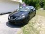 2017 Black Nissan Altima 2.5 S (1N4AL3AP2HC) with an 2.5L L4 DOHC 16V engine, CVT transmission, located at 2553 Airline Blvd, Portsmouth, VA, 23701, (757) 488-8331, 36.813889, -76.357597 - ***VEHICLE TERMS*** Down Payment: $999 Weekly Payment: $115 APR: 23.9% Repayment Terms: 42 Months *** CALL ELIZABETH SMITH - DIRECTOR OF MARKETING @ 757-488-8331 TO SCHEDULE YOUR APPOINTMENT TODAY AND GET PRE-APPROVED RIGHT OVER THE PHONE*** - Photo#1