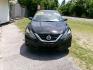 2017 Black Nissan Altima 2.5 S (1N4AL3AP2HC) with an 2.5L L4 DOHC 16V engine, CVT transmission, located at 2553 Airline Blvd, Portsmouth, VA, 23701, (757) 488-8331, 36.813889, -76.357597 - ***VEHICLE TERMS*** Down Payment: $999 Weekly Payment: $115 APR: 23.9% Repayment Terms: 42 Months *** CALL ELIZABETH SMITH - DIRECTOR OF MARKETING @ 757-488-8331 TO SCHEDULE YOUR APPOINTMENT TODAY AND GET PRE-APPROVED RIGHT OVER THE PHONE*** - Photo#2