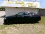 2017 Black Nissan Altima 2.5 S (1N4AL3AP2HC) with an 2.5L L4 DOHC 16V engine, CVT transmission, located at 2553 Airline Blvd, Portsmouth, VA, 23701, (757) 488-8331, 36.813889, -76.357597 - ***VEHICLE TERMS*** Down Payment: $999 Weekly Payment: $115 APR: 23.9% Repayment Terms: 42 Months *** CALL ELIZABETH SMITH - DIRECTOR OF MARKETING @ 757-488-8331 TO SCHEDULE YOUR APPOINTMENT TODAY AND GET PRE-APPROVED RIGHT OVER THE PHONE*** - Photo#0