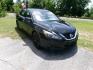 2017 Black Nissan Altima 2.5 S (1N4AL3AP2HC) with an 2.5L L4 DOHC 16V engine, CVT transmission, located at 2553 Airline Blvd, Portsmouth, VA, 23701, (757) 488-8331, 36.813889, -76.357597 - ***VEHICLE TERMS*** Down Payment: $999 Weekly Payment: $115 APR: 23.9% Repayment Terms: 42 Months *** CALL ELIZABETH SMITH - DIRECTOR OF MARKETING @ 757-488-8331 TO SCHEDULE YOUR APPOINTMENT TODAY AND GET PRE-APPROVED RIGHT OVER THE PHONE*** - Photo#3