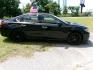 2017 Black Nissan Altima 2.5 S (1N4AL3AP2HC) with an 2.5L L4 DOHC 16V engine, CVT transmission, located at 2553 Airline Blvd, Portsmouth, VA, 23701, (757) 488-8331, 36.813889, -76.357597 - ***VEHICLE TERMS*** Down Payment: $999 Weekly Payment: $115 APR: 23.9% Repayment Terms: 42 Months *** CALL ELIZABETH SMITH - DIRECTOR OF MARKETING @ 757-488-8331 TO SCHEDULE YOUR APPOINTMENT TODAY AND GET PRE-APPROVED RIGHT OVER THE PHONE*** - Photo#4