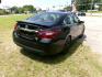 2017 Black Nissan Altima 2.5 S (1N4AL3AP2HC) with an 2.5L L4 DOHC 16V engine, CVT transmission, located at 2553 Airline Blvd, Portsmouth, VA, 23701, (757) 488-8331, 36.813889, -76.357597 - ***VEHICLE TERMS*** Down Payment: $999 Weekly Payment: $115 APR: 23.9% Repayment Terms: 42 Months *** CALL ELIZABETH SMITH - DIRECTOR OF MARKETING @ 757-488-8331 TO SCHEDULE YOUR APPOINTMENT TODAY AND GET PRE-APPROVED RIGHT OVER THE PHONE*** - Photo#5