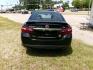 2017 Black Nissan Altima 2.5 S (1N4AL3AP2HC) with an 2.5L L4 DOHC 16V engine, CVT transmission, located at 2553 Airline Blvd, Portsmouth, VA, 23701, (757) 488-8331, 36.813889, -76.357597 - ***VEHICLE TERMS*** Down Payment: $999 Weekly Payment: $115 APR: 23.9% Repayment Terms: 42 Months *** CALL ELIZABETH SMITH - DIRECTOR OF MARKETING @ 757-488-8331 TO SCHEDULE YOUR APPOINTMENT TODAY AND GET PRE-APPROVED RIGHT OVER THE PHONE*** - Photo#6