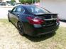 2017 Black Nissan Altima 2.5 S (1N4AL3AP2HC) with an 2.5L L4 DOHC 16V engine, CVT transmission, located at 2553 Airline Blvd, Portsmouth, VA, 23701, (757) 488-8331, 36.813889, -76.357597 - ***VEHICLE TERMS*** Down Payment: $999 Weekly Payment: $115 APR: 23.9% Repayment Terms: 42 Months *** CALL ELIZABETH SMITH - DIRECTOR OF MARKETING @ 757-488-8331 TO SCHEDULE YOUR APPOINTMENT TODAY AND GET PRE-APPROVED RIGHT OVER THE PHONE*** - Photo#7