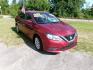 2017 Red Nissan Sentra S 6MT (3N1AB7AP3HL) with an 1.8L L4 SFI DOHC 16V engine, 6M transmission, located at 2553 Airline Blvd, Portsmouth, VA, 23701, (757) 488-8331, 36.813889, -76.357597 - ***VEHICLE TERMS*** Down Payment: $699 Weekly Payment: $110 APR: 23.9% Repayment Terms: 42 Months *** CALL ELIZABETH SMITH - DIRECTOR OF MARKETING @ 757-488-8331 TO SCHEDULE YOUR APPOINTMENT TODAY AND GET PRE-APPROVED RIGHT OVER THE PHONE*** - Photo#3