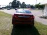 2017 Red Nissan Sentra S 6MT (3N1AB7AP3HL) with an 1.8L L4 SFI DOHC 16V engine, 6M transmission, located at 2553 Airline Blvd, Portsmouth, VA, 23701, (757) 488-8331, 36.813889, -76.357597 - ***VEHICLE TERMS*** Down Payment: $699 Weekly Payment: $110 APR: 23.9% Repayment Terms: 42 Months *** CALL ELIZABETH SMITH - DIRECTOR OF MARKETING @ 757-488-8331 TO SCHEDULE YOUR APPOINTMENT TODAY AND GET PRE-APPROVED RIGHT OVER THE PHONE*** - Photo#6