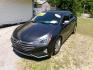2020 Gray Hyundai Elantra Limited (5NPD84LF0LH) with an 1.8L L4 DOHC 16V engine, 6A transmission, located at 2553 Airline Blvd, Portsmouth, VA, 23701, (757) 488-8331, 36.813889, -76.357597 - ***VEHICLE TERMS*** Down Payment: $1499 Weekly Payment: $115 APR: 23.9% Repayment Terms: 42 Months *** CALL ELIZABETH SMITH - DIRECTOR OF MARKETING @ 757-488-8331 TO SCHEDULE YOUR APPOINTMENT TODAY AND GET PRE-APPROVED RIGHT OVER THE PHONE*** - Photo#1