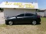 2020 Gray Hyundai Elantra Limited (5NPD84LF0LH) with an 1.8L L4 DOHC 16V engine, 6A transmission, located at 2553 Airline Blvd, Portsmouth, VA, 23701, (757) 488-8331, 36.813889, -76.357597 - ***VEHICLE TERMS*** Down Payment: $1499 Weekly Payment: $115 APR: 23.9% Repayment Terms: 42 Months *** CALL ELIZABETH SMITH - DIRECTOR OF MARKETING @ 757-488-8331 TO SCHEDULE YOUR APPOINTMENT TODAY AND GET PRE-APPROVED RIGHT OVER THE PHONE*** - Photo#0