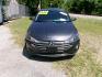 2020 Gray Hyundai Elantra Limited (5NPD84LF0LH) with an 1.8L L4 DOHC 16V engine, 6A transmission, located at 2553 Airline Blvd, Portsmouth, VA, 23701, (757) 488-8331, 36.813889, -76.357597 - ***VEHICLE TERMS*** Down Payment: $1499 Weekly Payment: $115 APR: 23.9% Repayment Terms: 42 Months *** CALL ELIZABETH SMITH - DIRECTOR OF MARKETING @ 757-488-8331 TO SCHEDULE YOUR APPOINTMENT TODAY AND GET PRE-APPROVED RIGHT OVER THE PHONE*** - Photo#2