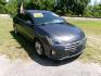 2020 Gray Hyundai Elantra Limited (5NPD84LF0LH) with an 1.8L L4 DOHC 16V engine, 6A transmission, located at 2553 Airline Blvd, Portsmouth, VA, 23701, (757) 488-8331, 36.813889, -76.357597 - ***VEHICLE TERMS*** Down Payment: $1499 Weekly Payment: $115 APR: 23.9% Repayment Terms: 42 Months *** CALL ELIZABETH SMITH - DIRECTOR OF MARKETING @ 757-488-8331 TO SCHEDULE YOUR APPOINTMENT TODAY AND GET PRE-APPROVED RIGHT OVER THE PHONE*** - Photo#3