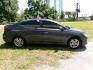2020 Gray Hyundai Elantra Limited (5NPD84LF0LH) with an 1.8L L4 DOHC 16V engine, 6A transmission, located at 2553 Airline Blvd, Portsmouth, VA, 23701, (757) 488-8331, 36.813889, -76.357597 - ***VEHICLE TERMS*** Down Payment: $1499 Weekly Payment: $115 APR: 23.9% Repayment Terms: 42 Months *** CALL ELIZABETH SMITH - DIRECTOR OF MARKETING @ 757-488-8331 TO SCHEDULE YOUR APPOINTMENT TODAY AND GET PRE-APPROVED RIGHT OVER THE PHONE*** - Photo#4