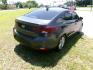 2020 Gray Hyundai Elantra Limited (5NPD84LF0LH) with an 1.8L L4 DOHC 16V engine, 6A transmission, located at 2553 Airline Blvd, Portsmouth, VA, 23701, (757) 488-8331, 36.813889, -76.357597 - ***VEHICLE TERMS*** Down Payment: $1499 Weekly Payment: $115 APR: 23.9% Repayment Terms: 42 Months *** CALL ELIZABETH SMITH - DIRECTOR OF MARKETING @ 757-488-8331 TO SCHEDULE YOUR APPOINTMENT TODAY AND GET PRE-APPROVED RIGHT OVER THE PHONE*** - Photo#5