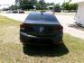 2020 Gray Hyundai Elantra Limited (5NPD84LF0LH) with an 1.8L L4 DOHC 16V engine, 6A transmission, located at 2553 Airline Blvd, Portsmouth, VA, 23701, (757) 488-8331, 36.813889, -76.357597 - ***VEHICLE TERMS*** Down Payment: $1499 Weekly Payment: $115 APR: 23.9% Repayment Terms: 42 Months *** CALL ELIZABETH SMITH - DIRECTOR OF MARKETING @ 757-488-8331 TO SCHEDULE YOUR APPOINTMENT TODAY AND GET PRE-APPROVED RIGHT OVER THE PHONE*** - Photo#6