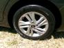 2020 Gray Hyundai Elantra Limited (5NPD84LF0LH) with an 1.8L L4 DOHC 16V engine, 6A transmission, located at 2553 Airline Blvd, Portsmouth, VA, 23701, (757) 488-8331, 36.813889, -76.357597 - ***VEHICLE TERMS*** Down Payment: $1499 Weekly Payment: $115 APR: 23.9% Repayment Terms: 42 Months *** CALL ELIZABETH SMITH - DIRECTOR OF MARKETING @ 757-488-8331 TO SCHEDULE YOUR APPOINTMENT TODAY AND GET PRE-APPROVED RIGHT OVER THE PHONE*** - Photo#8