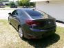 2020 Gray Hyundai Elantra Limited (5NPD84LF0LH) with an 1.8L L4 DOHC 16V engine, 6A transmission, located at 2553 Airline Blvd, Portsmouth, VA, 23701, (757) 488-8331, 36.813889, -76.357597 - ***VEHICLE TERMS*** Down Payment: $1499 Weekly Payment: $115 APR: 23.9% Repayment Terms: 42 Months *** CALL ELIZABETH SMITH - DIRECTOR OF MARKETING @ 757-488-8331 TO SCHEDULE YOUR APPOINTMENT TODAY AND GET PRE-APPROVED RIGHT OVER THE PHONE*** - Photo#7