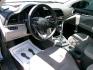 2020 Gray Hyundai Elantra Limited (5NPD84LF0LH) with an 1.8L L4 DOHC 16V engine, 6A transmission, located at 2553 Airline Blvd, Portsmouth, VA, 23701, (757) 488-8331, 36.813889, -76.357597 - ***VEHICLE TERMS*** Down Payment: $1499 Weekly Payment: $115 APR: 23.9% Repayment Terms: 42 Months *** CALL ELIZABETH SMITH - DIRECTOR OF MARKETING @ 757-488-8331 TO SCHEDULE YOUR APPOINTMENT TODAY AND GET PRE-APPROVED RIGHT OVER THE PHONE*** - Photo#9