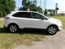 2015 White Ford Edge SE FWD (2FMTK3G95FB) with an 2.0L L4 DOHC 16V engine, 6-Speed Automatic transmission, located at 2553 Airline Blvd, Portsmouth, VA, 23701, (757) 488-8331, 36.813889, -76.357597 - ***VEHICLE TERMS*** Down Payment: $999 Weekly Payment: $115 APR: 23.9% Repayment Terms: 42 Months *** CALL ELIZABETH SMITH - DIRECTOR OF MARKETING @ 757-488-8331 TO SCHEDULE YOUR APPOINTMENT TODAY AND GET PRE-APPROVED RIGHT OVER THE PHONE*** - Photo#4