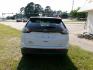 2015 White Ford Edge SE FWD (2FMTK3G95FB) with an 2.0L L4 DOHC 16V engine, 6-Speed Automatic transmission, located at 2553 Airline Blvd, Portsmouth, VA, 23701, (757) 488-8331, 36.813889, -76.357597 - ***VEHICLE TERMS*** Down Payment: $999 Weekly Payment: $115 APR: 23.9% Repayment Terms: 42 Months *** CALL ELIZABETH SMITH - DIRECTOR OF MARKETING @ 757-488-8331 TO SCHEDULE YOUR APPOINTMENT TODAY AND GET PRE-APPROVED RIGHT OVER THE PHONE*** - Photo#6