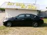 2015 Black Nissan Altima 2.5 S (1N4AL3AP1FC) with an 2.5L L4 DOHC 16V engine, Continuously Variable Transmission transmission, located at 2553 Airline Blvd, Portsmouth, VA, 23701, (757) 488-8331, 36.813889, -76.357597 - ***VEHICLE TERMS*** Down Payment: $999 Weekly Payment: $110 APR: 23.9% Repayment Terms: 42 Months *** CALL ELIZABETH SMITH - DIRECTOR OF MARKETING @ 757-488-8331 TO SCHEDULE YOUR APPOINTMENT TODAY AND GET PRE-APPROVED RIGHT OVER THE PHONE*** - Photo#0