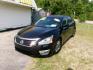 2015 Black Nissan Altima 2.5 S (1N4AL3AP1FC) with an 2.5L L4 DOHC 16V engine, Continuously Variable Transmission transmission, located at 2553 Airline Blvd, Portsmouth, VA, 23701, (757) 488-8331, 36.813889, -76.357597 - ***VEHICLE TERMS*** Down Payment: $999 Weekly Payment: $110 APR: 23.9% Repayment Terms: 42 Months *** CALL ELIZABETH SMITH - DIRECTOR OF MARKETING @ 757-488-8331 TO SCHEDULE YOUR APPOINTMENT TODAY AND GET PRE-APPROVED RIGHT OVER THE PHONE*** - Photo#1