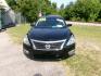 2015 Black Nissan Altima 2.5 S (1N4AL3AP1FC) with an 2.5L L4 DOHC 16V engine, Continuously Variable Transmission transmission, located at 2553 Airline Blvd, Portsmouth, VA, 23701, (757) 488-8331, 36.813889, -76.357597 - ***VEHICLE TERMS*** Down Payment: $999 Weekly Payment: $110 APR: 23.9% Repayment Terms: 42 Months *** CALL ELIZABETH SMITH - DIRECTOR OF MARKETING @ 757-488-8331 TO SCHEDULE YOUR APPOINTMENT TODAY AND GET PRE-APPROVED RIGHT OVER THE PHONE*** - Photo#2