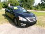 2015 Black Nissan Altima 2.5 S (1N4AL3AP1FC) with an 2.5L L4 DOHC 16V engine, Continuously Variable Transmission transmission, located at 2553 Airline Blvd, Portsmouth, VA, 23701, (757) 488-8331, 36.813889, -76.357597 - ***VEHICLE TERMS*** Down Payment: $999 Weekly Payment: $110 APR: 23.9% Repayment Terms: 42 Months *** CALL ELIZABETH SMITH - DIRECTOR OF MARKETING @ 757-488-8331 TO SCHEDULE YOUR APPOINTMENT TODAY AND GET PRE-APPROVED RIGHT OVER THE PHONE*** - Photo#3