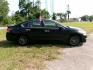 2015 Black Nissan Altima 2.5 S (1N4AL3AP1FC) with an 2.5L L4 DOHC 16V engine, Continuously Variable Transmission transmission, located at 2553 Airline Blvd, Portsmouth, VA, 23701, (757) 488-8331, 36.813889, -76.357597 - ***VEHICLE TERMS*** Down Payment: $999 Weekly Payment: $110 APR: 23.9% Repayment Terms: 42 Months *** CALL ELIZABETH SMITH - DIRECTOR OF MARKETING @ 757-488-8331 TO SCHEDULE YOUR APPOINTMENT TODAY AND GET PRE-APPROVED RIGHT OVER THE PHONE*** - Photo#4