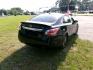 2015 Black Nissan Altima 2.5 S (1N4AL3AP1FC) with an 2.5L L4 DOHC 16V engine, Continuously Variable Transmission transmission, located at 2553 Airline Blvd, Portsmouth, VA, 23701, (757) 488-8331, 36.813889, -76.357597 - ***VEHICLE TERMS*** Down Payment: $999 Weekly Payment: $110 APR: 23.9% Repayment Terms: 42 Months *** CALL ELIZABETH SMITH - DIRECTOR OF MARKETING @ 757-488-8331 TO SCHEDULE YOUR APPOINTMENT TODAY AND GET PRE-APPROVED RIGHT OVER THE PHONE*** - Photo#5