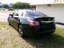 2015 Black Nissan Altima 2.5 S (1N4AL3AP1FC) with an 2.5L L4 DOHC 16V engine, Continuously Variable Transmission transmission, located at 2553 Airline Blvd, Portsmouth, VA, 23701, (757) 488-8331, 36.813889, -76.357597 - ***VEHICLE TERMS*** Down Payment: $999 Weekly Payment: $110 APR: 23.9% Repayment Terms: 42 Months *** CALL ELIZABETH SMITH - DIRECTOR OF MARKETING @ 757-488-8331 TO SCHEDULE YOUR APPOINTMENT TODAY AND GET PRE-APPROVED RIGHT OVER THE PHONE*** - Photo#7