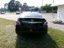 2015 Black Nissan Altima 2.5 S (1N4AL3AP1FC) with an 2.5L L4 DOHC 16V engine, Continuously Variable Transmission transmission, located at 2553 Airline Blvd, Portsmouth, VA, 23701, (757) 488-8331, 36.813889, -76.357597 - ***VEHICLE TERMS*** Down Payment: $999 Weekly Payment: $110 APR: 23.9% Repayment Terms: 42 Months *** CALL ELIZABETH SMITH - DIRECTOR OF MARKETING @ 757-488-8331 TO SCHEDULE YOUR APPOINTMENT TODAY AND GET PRE-APPROVED RIGHT OVER THE PHONE*** - Photo#6